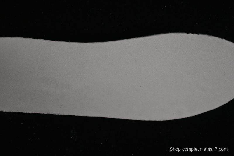 Puma Suede XL Retro Casual Sneakers - 398180-02