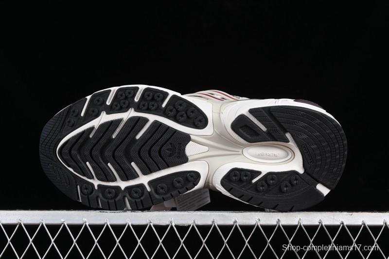 Adidas Adistar XLG Comfortable Anti-Slip Low-Top Casual Sneakers - IH3382