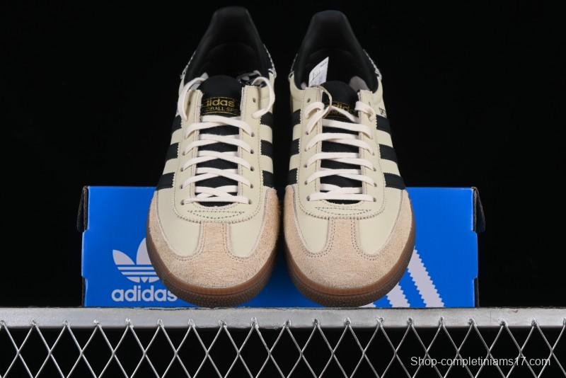 Adidas Handball Spezial Retro Casual Sneakers - IE3698