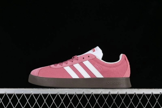 Adidas Neo VL Court 2.0 HQ1802 Fashion Trendy Sneakers