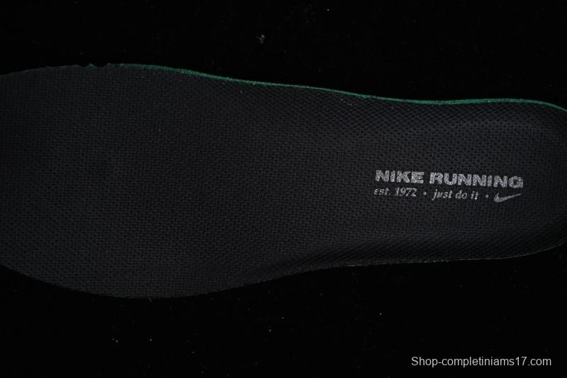 Nike Air Zoom Pegasus 41 Running Shoes with Breathable Mesh and Cushioned Support - FD2722-001