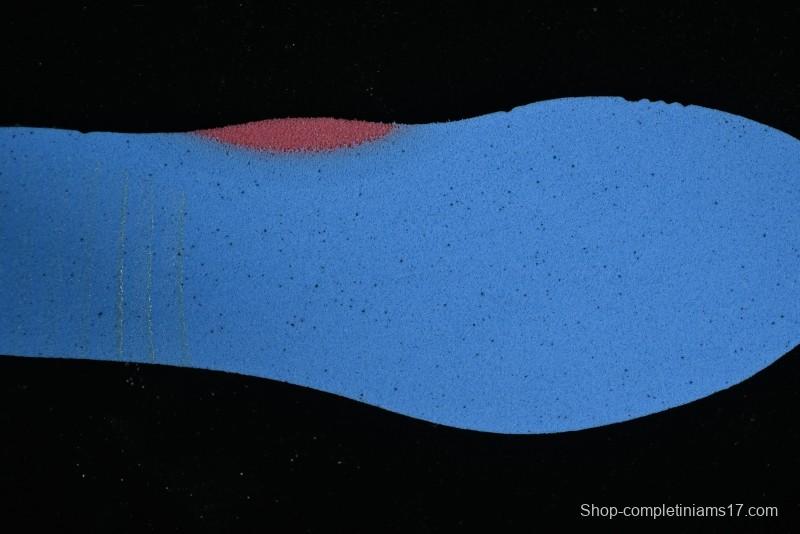 Nike P-6000 Retro Casual Sneakers Dad Shoes with Lightweight Design - HF4308-072