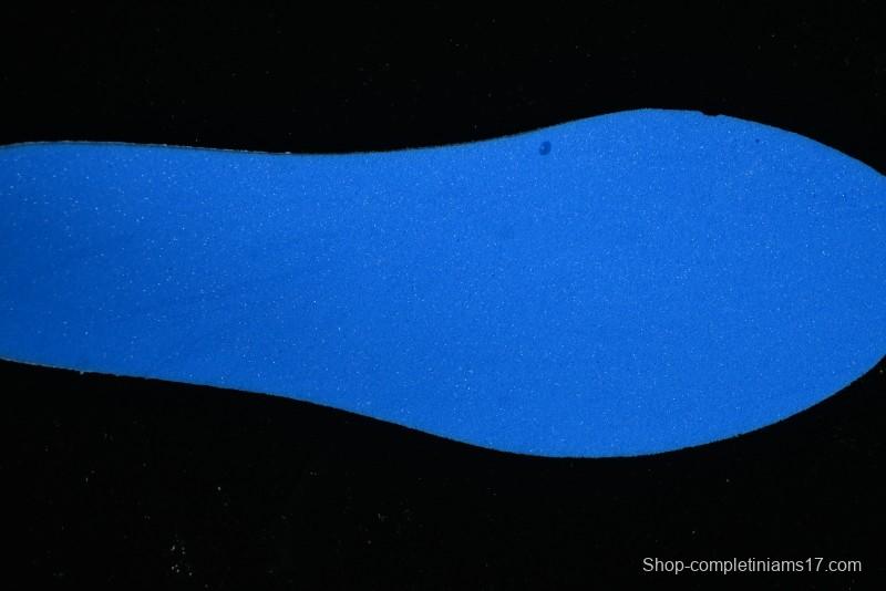 Adidas Supernova Eterno IH0445 Casual Running Shoes with Dreamstrike+ Midsole