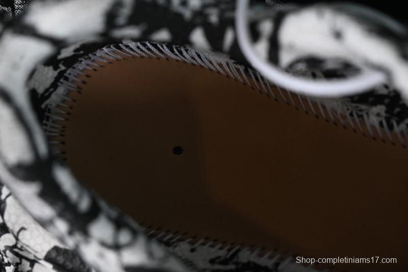 Balenciaga Phantom Sneaker Ten-Generation Trend Running Shoes - W2RG39010