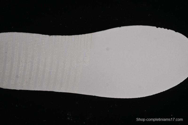 Nike SB Dunk Low Casual Skate Shoes in White, Orange, and Black - DH9765-003