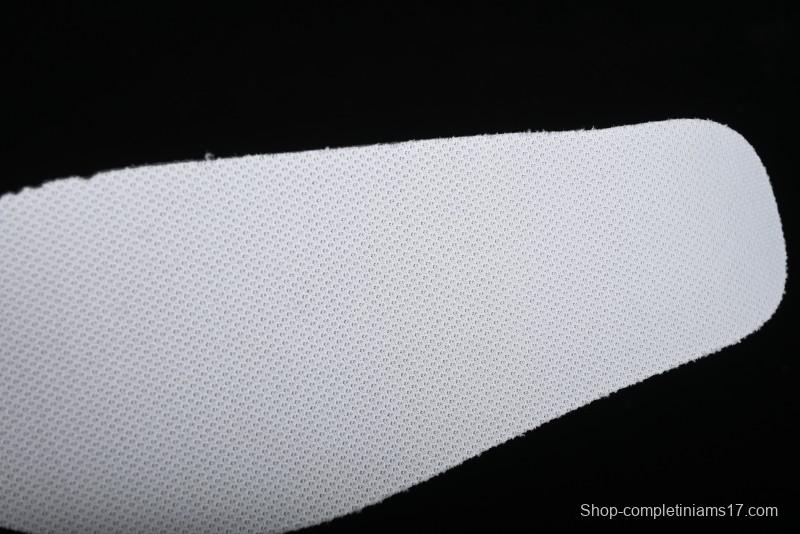 Nike Air More Uptempo 96 QS Scottie Pippen OG Classic High Street Versatile Casual Sports Culture Basketball Shoes - FQ8211-100