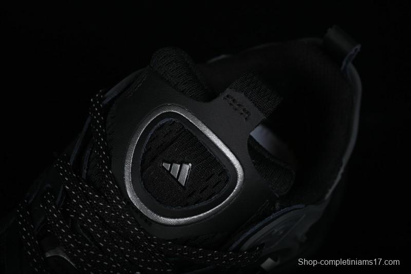 Adidas Vento XLG Deluxe Retro Casual Dad Shoes - JR3086