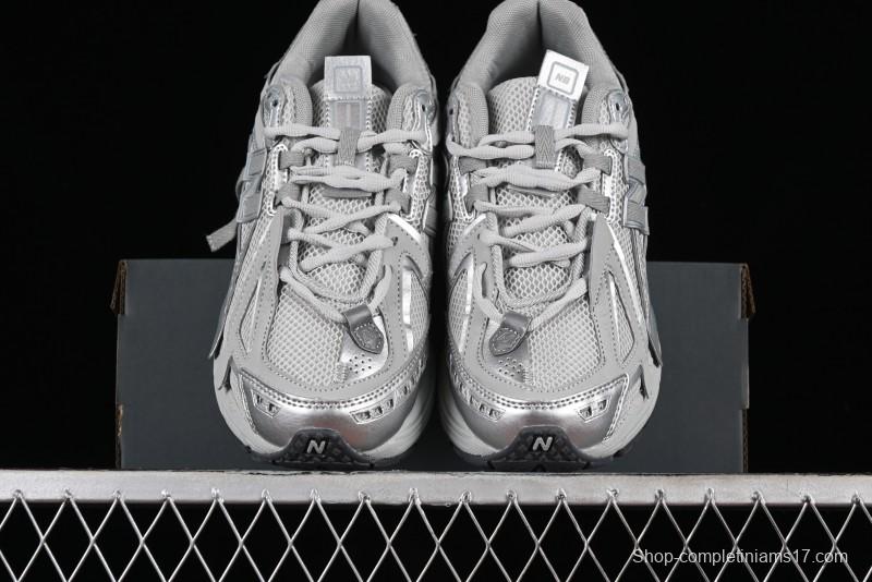 New Balance 1906 Series Retro Dad Style Casual Running Shoes - M1906AG