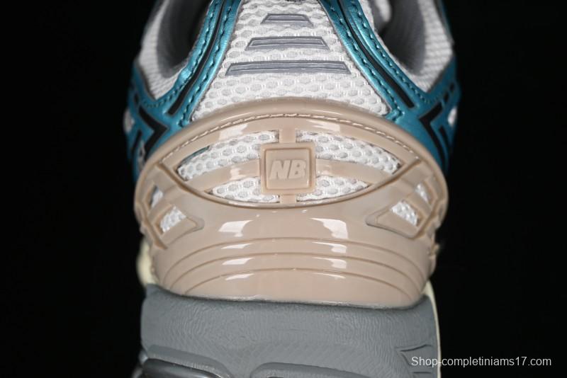 New Balance 1906 Series Retro Dad Style Casual Running Shoes - M1906RRC