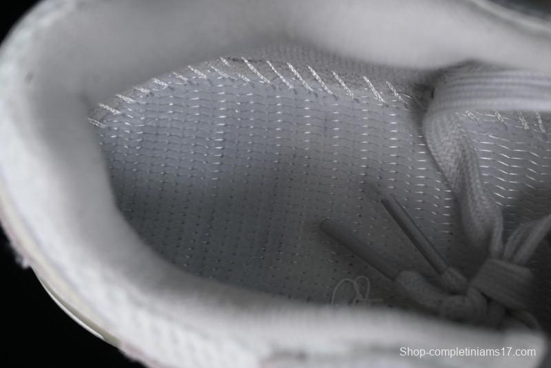 Adidas Astir M HP9039 Retro Casual Running Shoes