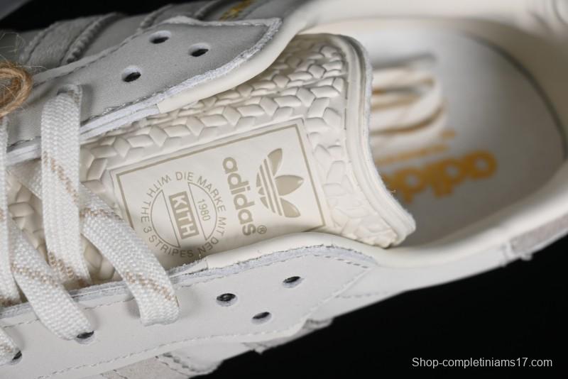 Adidas KITH x Samba IH0090 Casual Sneakers