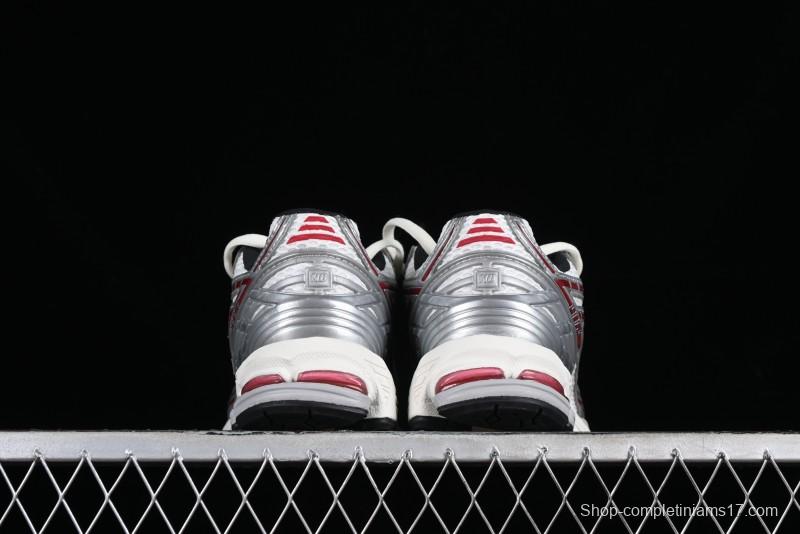 New Balance 1906 Series Retro Dad Style Casual Running Shoes - M1906REA