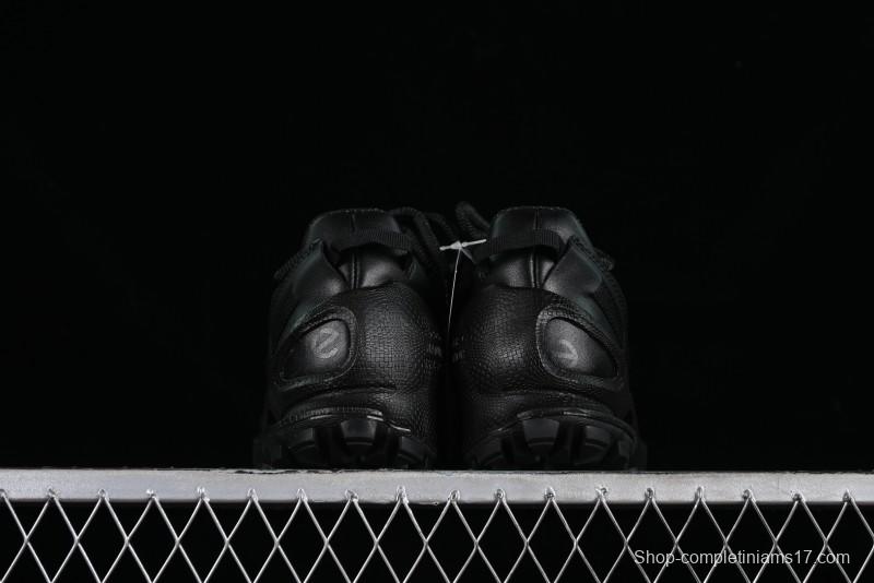 Ecco Biom Track Outdoor Waterproof Breathable Trail Running Shoes with GORE-TEX Technology - 80325451094