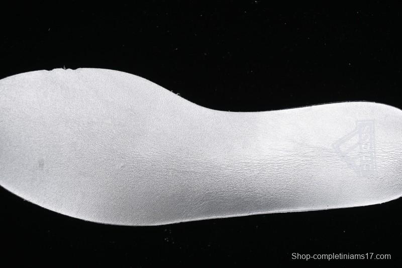 Adidas Labcourt IF1655 Retro Style Casual Sneakers - IF1655