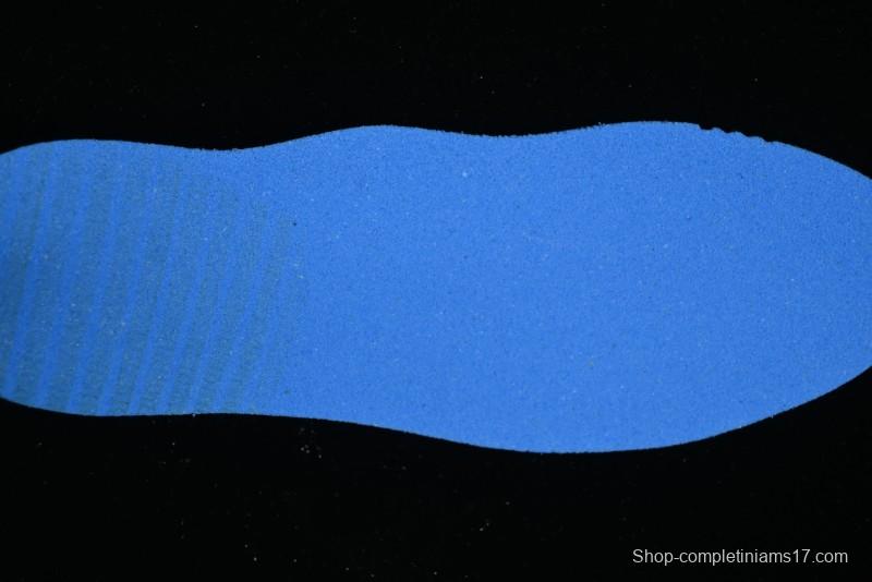 Adidas Samba Vegan OG Casual Sneakers - GY4344