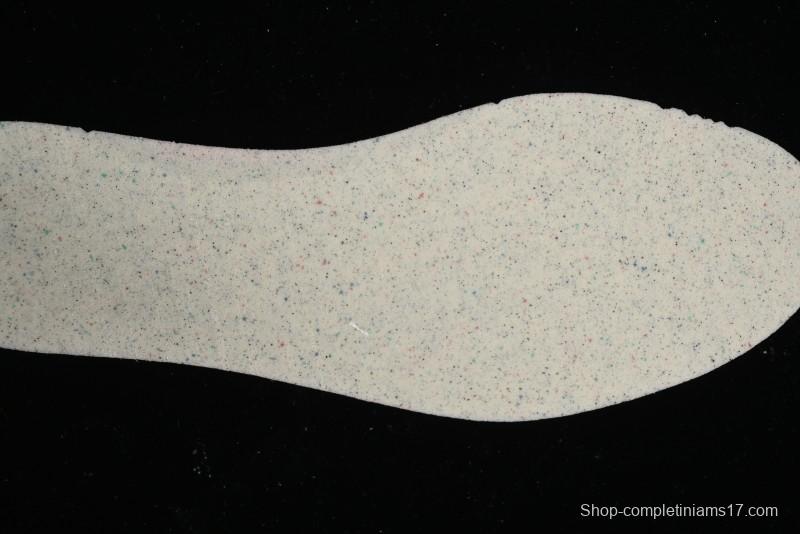 Nike Run Swift 3 Breathable Mesh Cushioned Running Shoes - DR2695-009