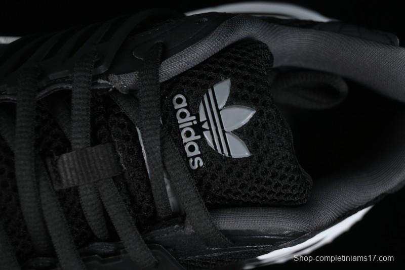 Adidas Adistar XLG Comfortable Slip-Resistant Low-Top Sports Casual Shoes - IH4849