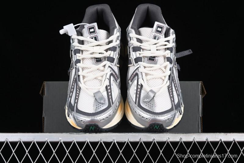 New Balance 1906 Series Retro Dad Style Casual Running Shoes - M1906AD