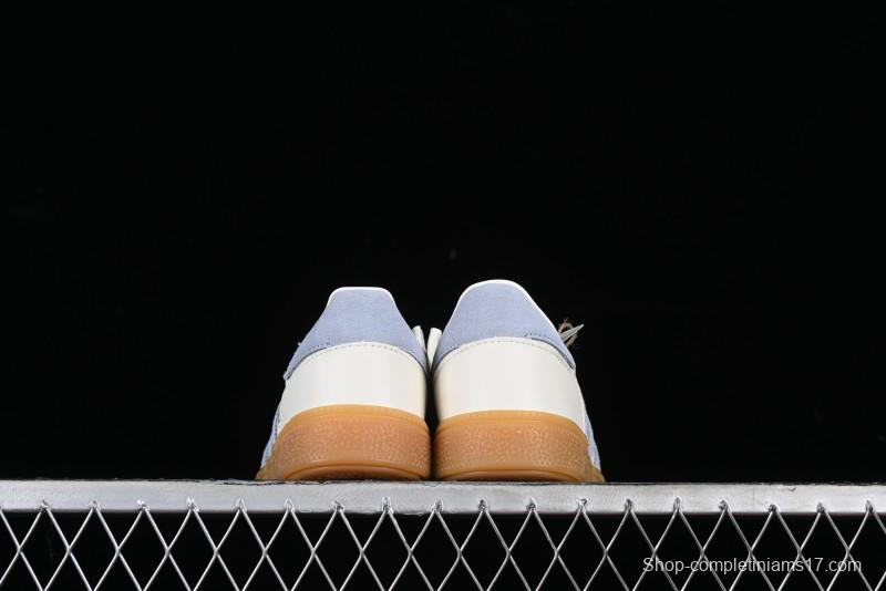 Adidas Handball Spezial IE3710 Classic Retro Casual Sneakers - IE3710