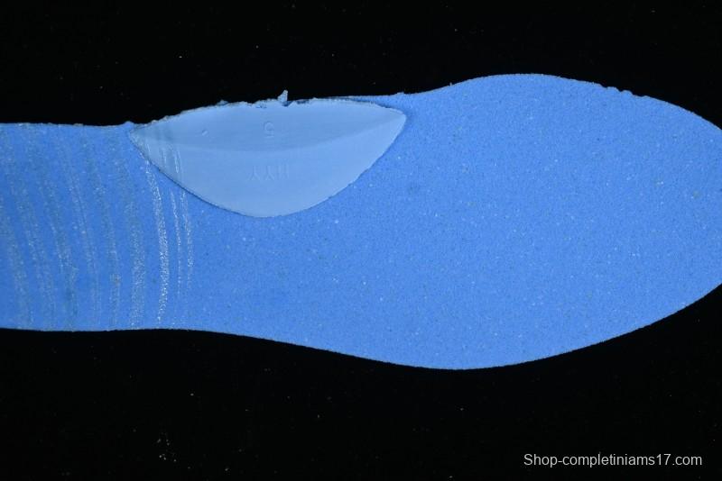 Onitsuka Tiger Mexico 66 Low-Top Canvas Casual Running Shoes - D3K5N-0146