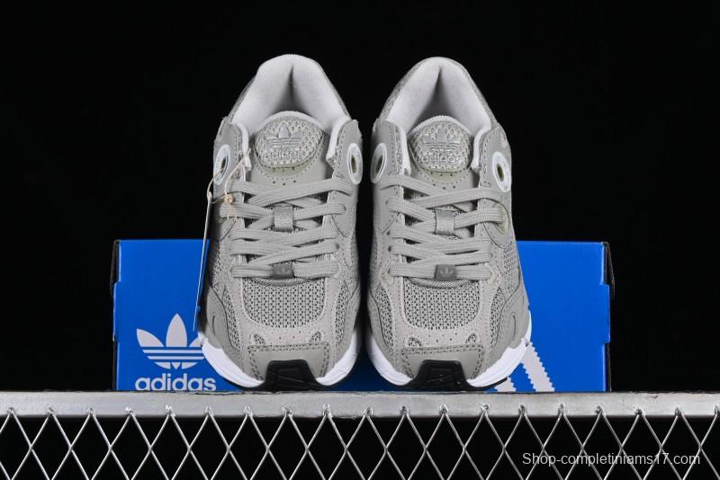 Adidas Astir M HP9040 Retro Casual Running Shoes