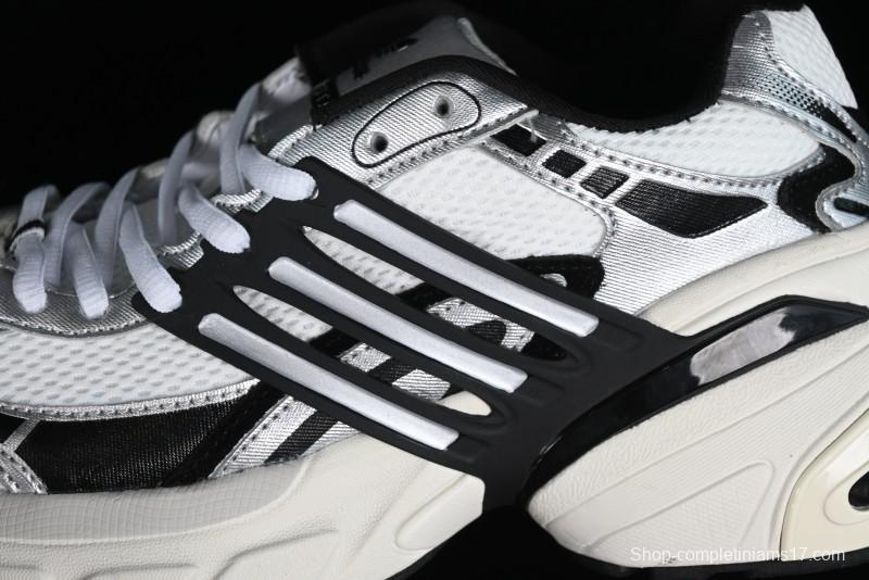 Adidas Adistar XLG IH3381 Comfortable Anti-Slip Low-Top Sports Casual Shoes - IH3381