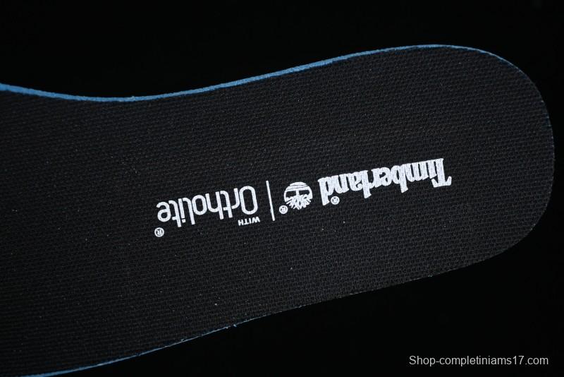 Timberland Classic 6-Inch Premium Waterproof Boot for Outdoor and Casual Wear - TB0A5TRV231