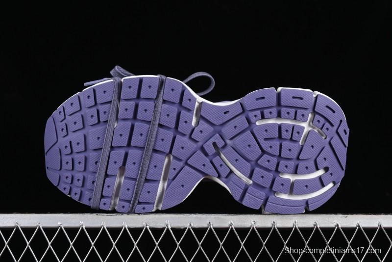 Balenciaga Phantom Sneaker Parisian Luxury Running Shoes - W2SM35890