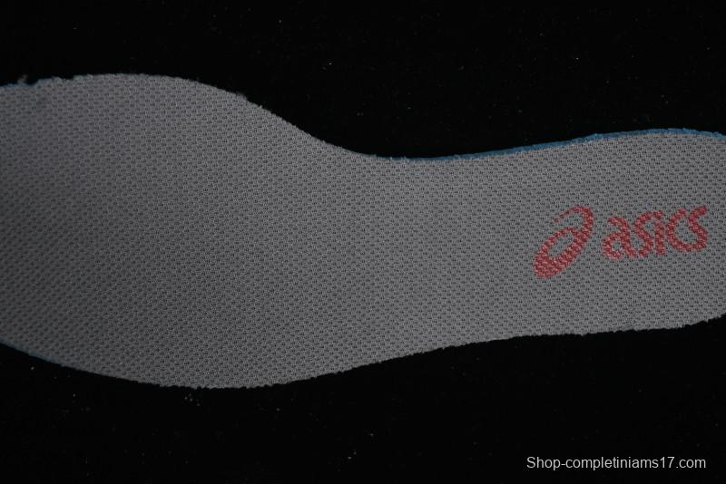 Asics Gel-Kahana Tr V4 Running Shoes with FF BLAST PLUS Cushioning Technology - 1203A585-100