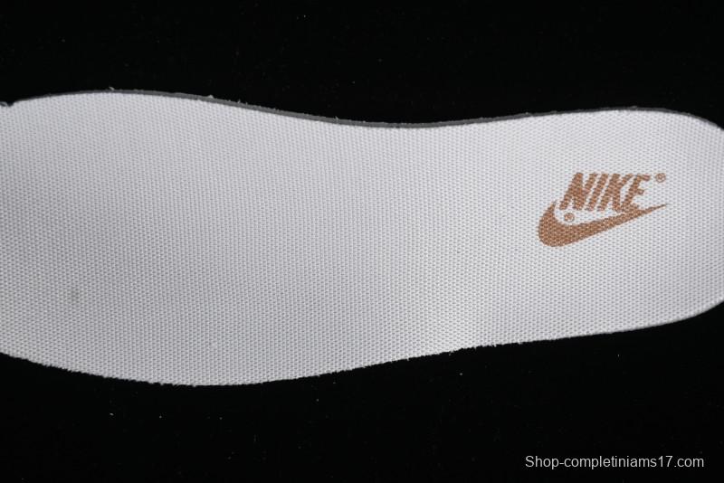 Nike SB Dunk Low LV Collaboration - Beige Grey Lamborghini Anniversary Custom Low-Top Casual Sneakers - FC1688-191