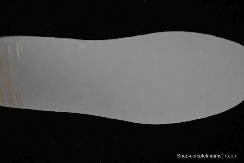 Nike SB Dunk Low LV Collaboration - Beige Red Blue Dual Color Anniversary High-End Custom Low-Top Casual Sneakers - XX2025-333