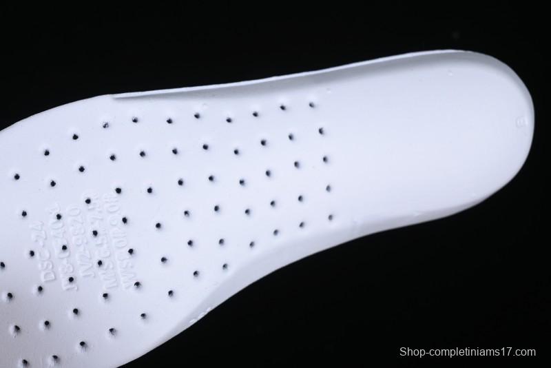 New Balance FuelCell Rebel V4 Low-Top Anti-Slip Wear-Resistant Versatile Casual Running Shoes - MRCELLJ4