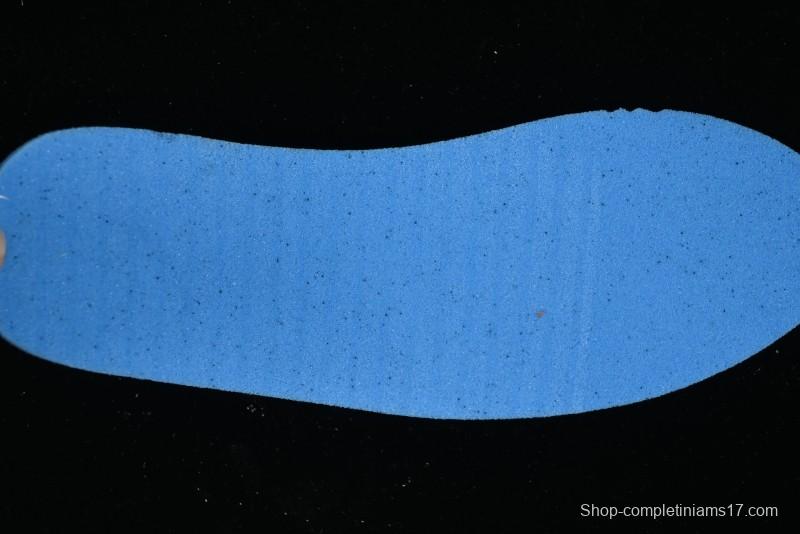 Nike Air Jordan 1 Mid Basketball Shoes with Oxidized Green Leather and Perforated Toe - FQ7720-103