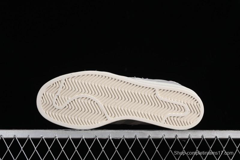 Adidas Originals Superstar IF1804 Candy Color Casual Sneakers - IF1804