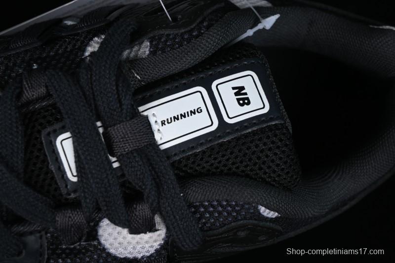 New Balance 1906 Series Retro Dad Style Casual Running Shoes with T-Beam Outsole and Exposed Cushioning - M1906RPB