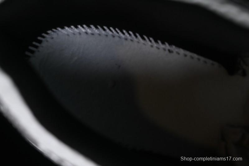 New Balance 1906 Series Retro Dad Style Casual Running Shoes - M1906RER