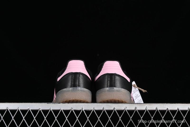 Adidas Samba OG Casual Sneakers - IH8157