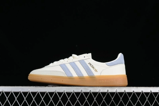 Adidas Handball Spezial IE3710 Classic Retro Casual Sneakers - IE3710