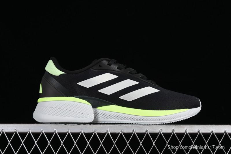 Adidas Supernova Eterno IH0434 Casual Running Shoes with Dreamstrike+ Midsole