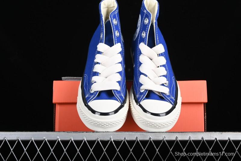 Converse 1970s High Top Casual Sneakers - A08523C