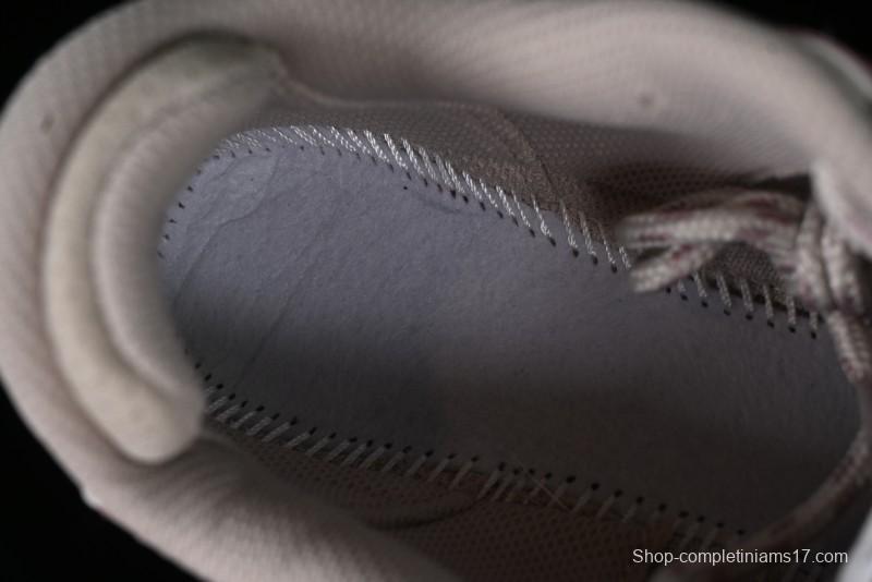 New Balance 1000 Series Retro Dad Style Low-Top Casual Running Shoes - M1000JG1