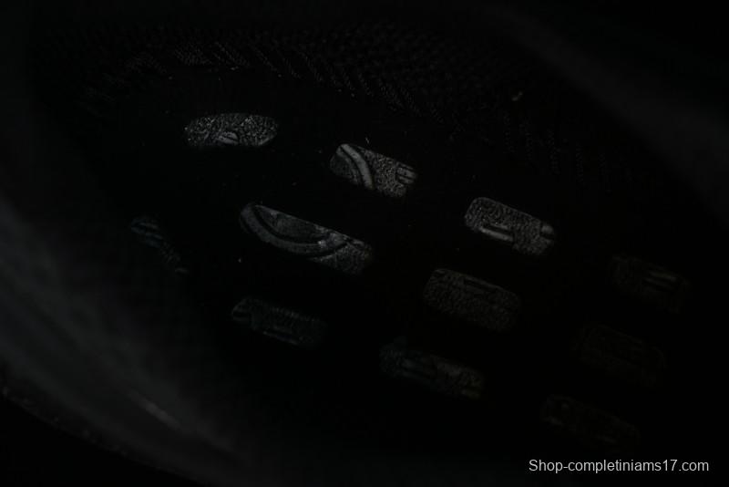 Adidas Ultra Boost Light 23 Running Shoes with Full-Length Boost Technology - HP6414