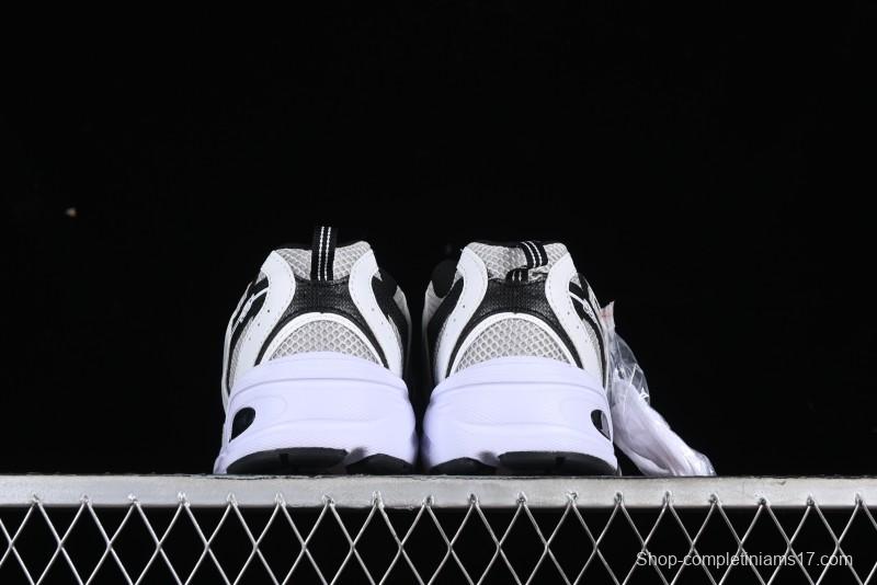 New Balance 530 Series Retro Casual Running Shoes - MR530USX