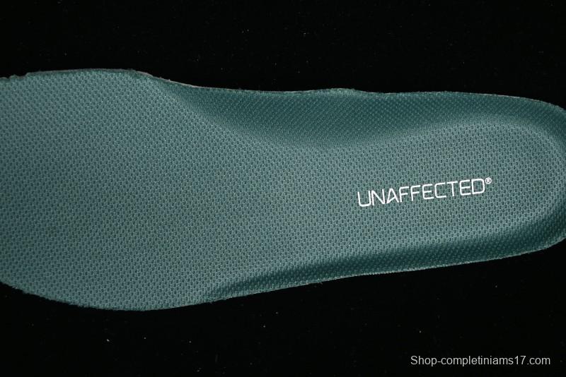 Asics Gel-Kayano 14 Running Shoes with FF BLAST PLUS Cushioning and 3D Visible GEL - 1201A922-300