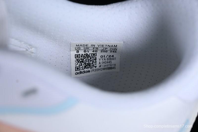 Adidas Supernova Eterno IH0445 Casual Running Shoes with Dreamstrike+ Midsole