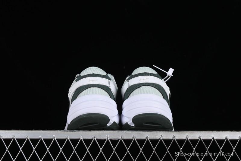 Nike AL8 Summer Retro Casual Dad Shoes - FJ3794-300