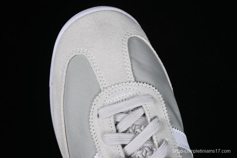 Adidas Originals SL 72 RS Retro Running Shoes - JI1281