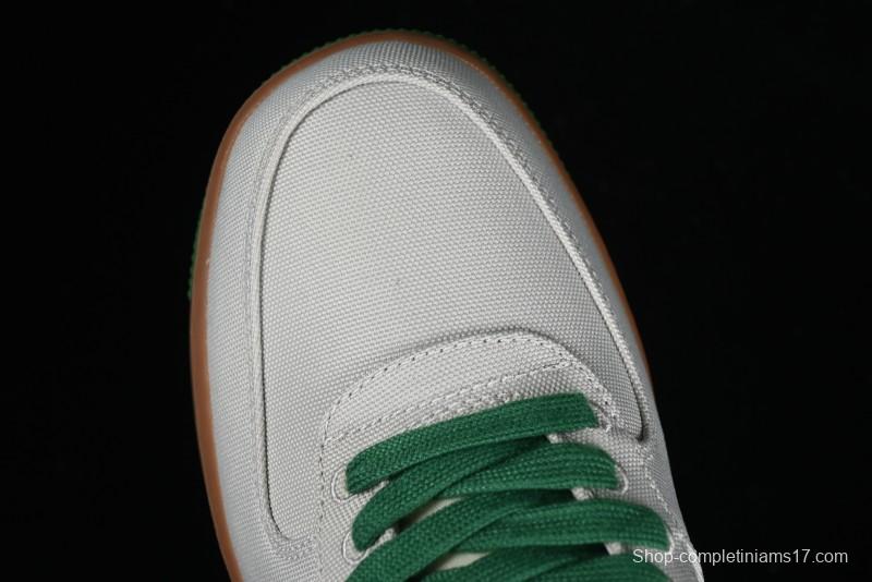 Nike Air Force 1 '07 Low TXT Casual Sneakers - AJ7282-003