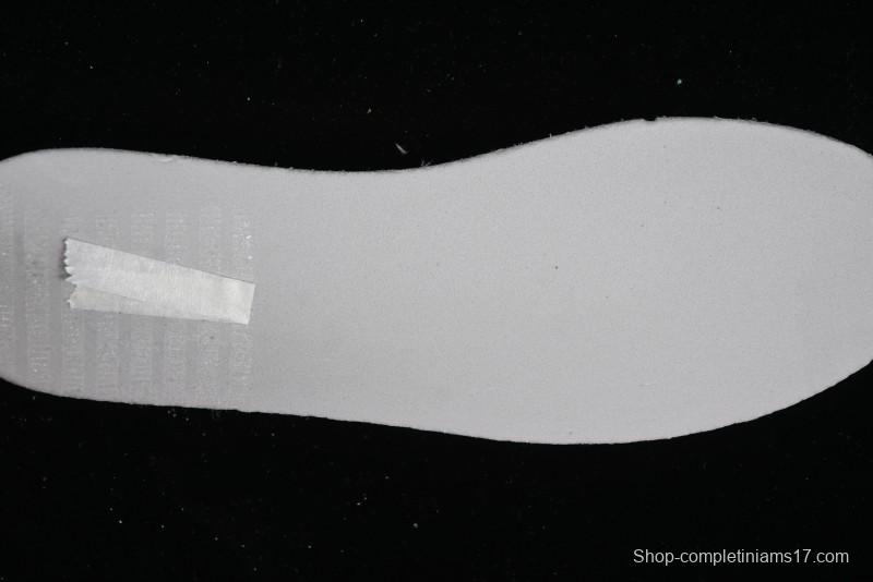 Nike Dunk Low Leather Letter High Street Deconstructed Black Grey SB Strap Low Top Casual Sneakers - DV0831-101