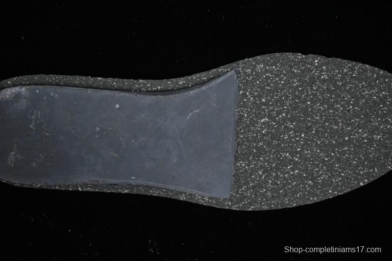 Converse Chuck 70 SNL High Top Canvas Sneakers with Star Logo Design - A11611C